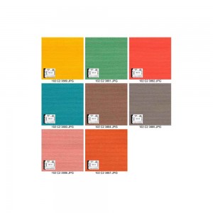 Sofá Talo de Sancal. Sofás de diseño.