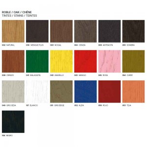 Sofá Talo de Sancal. Sofás de diseño.