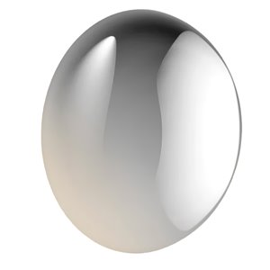 Aplique Babila de Marset. Lámparas de diseño. Lámparas de pared.