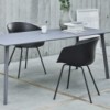 Silla AAC 26 ideal para comedores modernos y exclusivos de Hay.