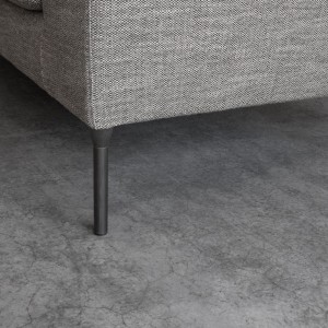 Sofá Neo de Bensen con un diseño moderno, elegante, clásico y atemporal.