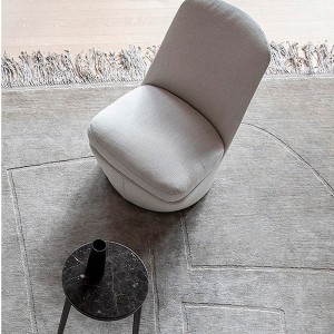Butaca Pre Chair. Bensen
