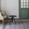 Mesa Tria de diseño moderno y elegante de Kendo.