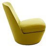 Butaca Pre Chair. Bensen