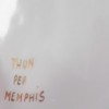 Lámpara Santa Monica de diseño clásico para espacios interiores de Memphis.