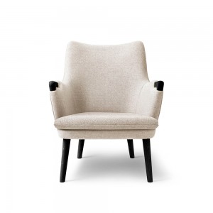 Butaca CH71 Carl Hansen and Son