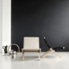 Butaca MG501 Cuba Chair de Carl Hansen and Son. Butacas de diseño moderno.