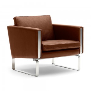Butaca CH101 Carl Hansen and Son