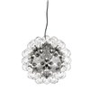 Lámpara de suspensión Taraxacum 88 S de Flos. Lámparas modernas y elegantes.