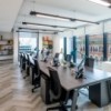 Lámpara original escritorio Type 75 de Anglepoise