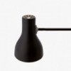 Lámpara original escritorio Type 75 de Anglepoise