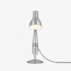 Lámpara original escritorio Type 75 de Anglepoise