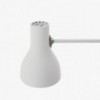 Lámpara original escritorio Type 75 de Anglepoise