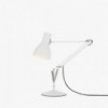 Lámpara original escritorio Type 75 de Anglepoise