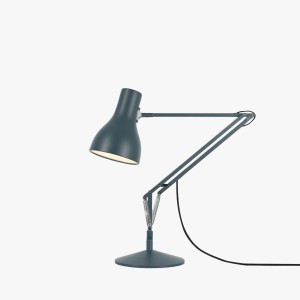 Lámpara original escritorio Type 75 de Anglepoise
