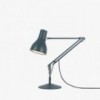 Lámpara original escritorio Type 75 de Anglepoise