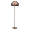 Lámpara de pie Tatou F de Flos Iluminación.