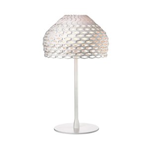 Lámpara de sobremesa Tatou T1 de Flos de Flos Iluminación.