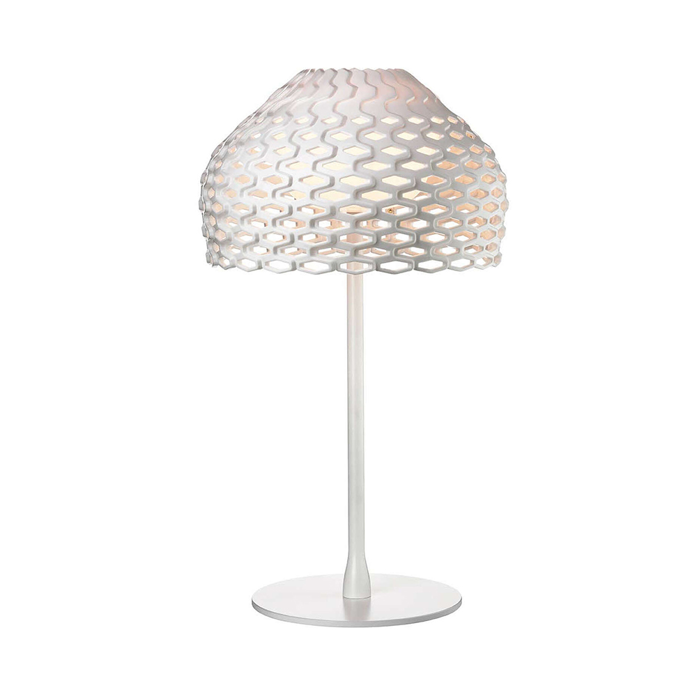 Lámpara de sobremesa Tatou T1 de Flos de Flos Iluminación.
