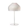 Lámpara de sobremesa Tatou T1 de Flos de Flos Iluminación.