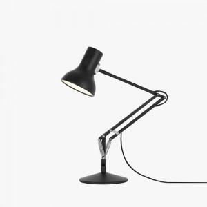 Lámpara escritorio Type 75 Mini. Anglepoise