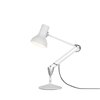 Lámpara escritorio Type 75 Mini. Anglepoise