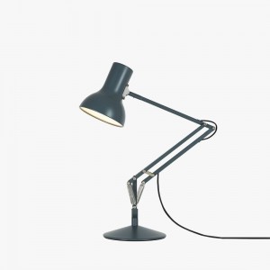 Lámpara escritorio Type 75 Mini. Anglepoise