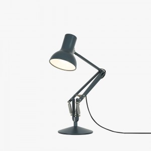 Lámpara escritorio Type 75 Mini. Anglepoise