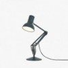Lámpara escritorio Type 75 Mini. Anglepoise