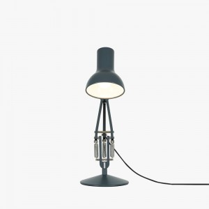 Lámpara escritorio Type 75 Mini. Anglepoise