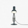 Lámpara escritorio Type 75 Mini. Anglepoise