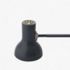 Lámpara escritorio Type 75 Mini. Anglepoise