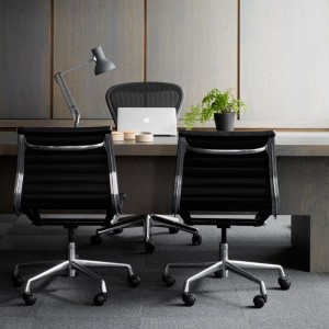 Lámpara escritorio Type 75 Mini. Anglepoise