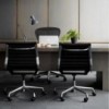 Lámpara escritorio Type 75 Mini. Anglepoise