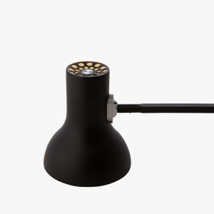 Lámpara escritorio Type 75 Mini. Anglepoise