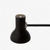 Lámpara escritorio Type 75 Mini. Anglepoise