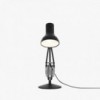 Lámpara escritorio Type 75 Mini. Anglepoise