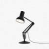 Lámpara escritorio Type 75 Mini. Anglepoise