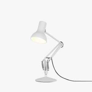 Lámpara escritorio Type 75 Mini. Anglepoise