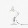 Lámpara escritorio Type 75 Mini. Anglepoise