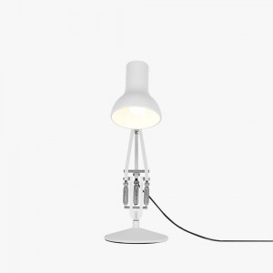 Lámpara escritorio Type 75 Mini. Anglepoise