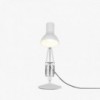 Lámpara escritorio Type 75 Mini. Anglepoise