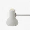 Lámpara escritorio Type 75 Mini. Anglepoise