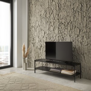 Mueble TV Exo Kendo