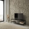 Mueble TV Exo Kendo