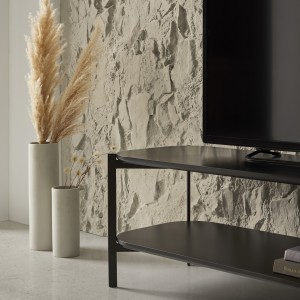 Mueble TV Exo Kendo