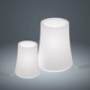 Lámpara sobremesa Birdie Zero Foscarini