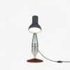 Lámpara escritorio Type 75 Mini Paul Smith. Anglepoise