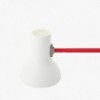 Lámpara escritorio Type 75 Mini Paul Smith. Anglepoise