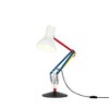 Lámpara escritorio Type 75 Mini Paul Smith. Anglepoise